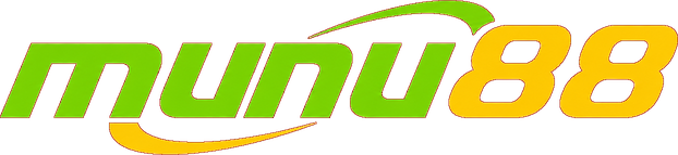 munu88